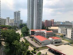 Blk 141 Lorong 2 Toa Payoh (Toa Payoh), HDB 4 Rooms #575660041